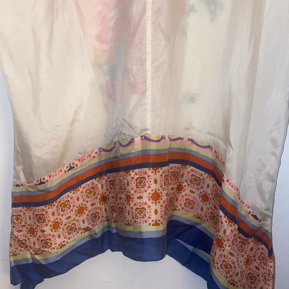 Johnny Was… brand New with tags - Picture 4 of 10